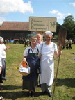 2009 08 29 Festumzug Helmerkamp 009